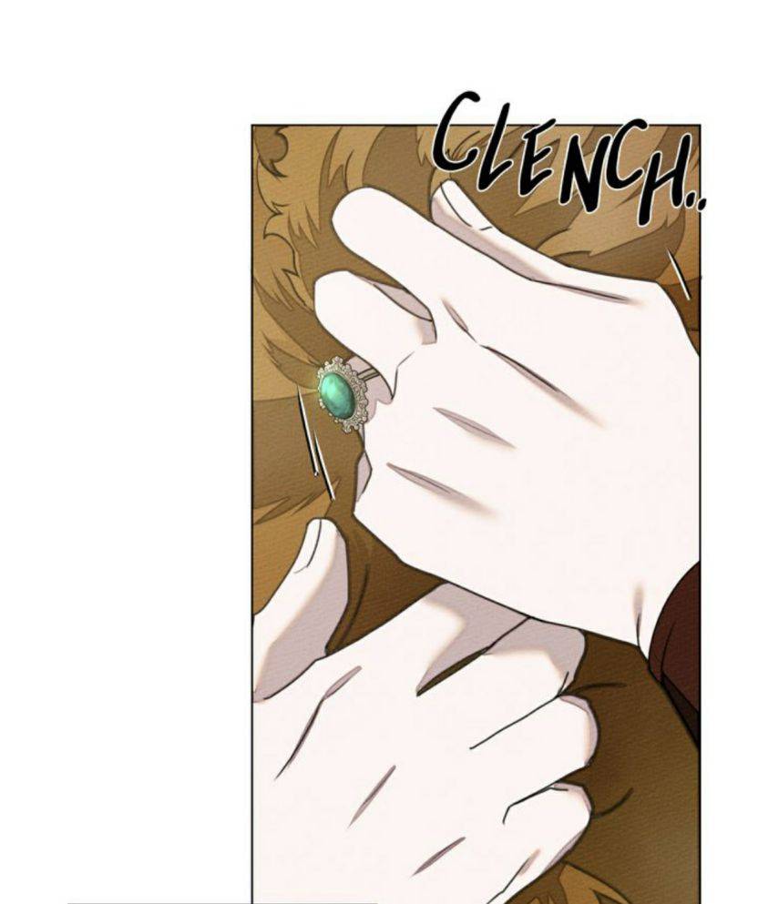 Under the Oak Tree Chapter 30 image 20